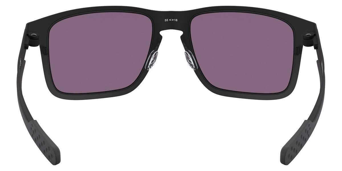 Oakley™ - Holbrook Metal OO4123