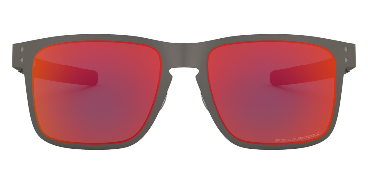 Oakley™ - Holbrook Metal OO4123