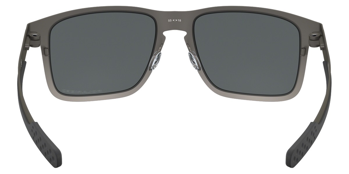 Oakley™ - Holbrook Metal OO4123