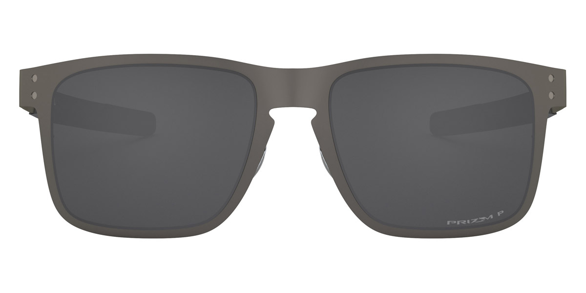 Oakley™ - Holbrook Metal OO4123
