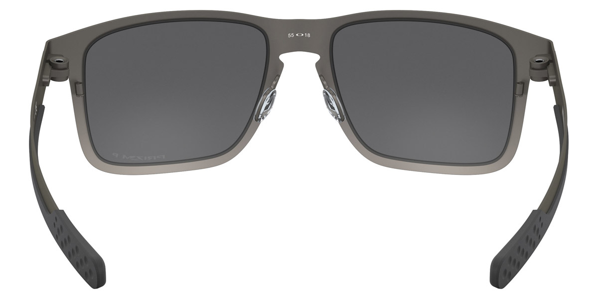 Oakley™ - Holbrook Metal OO4123
