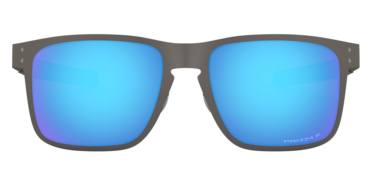 Oakley™ - Holbrook Metal OO4123