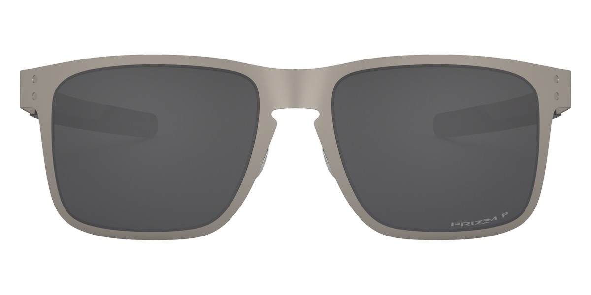 Oakley™ - Holbrook Metal OO4123