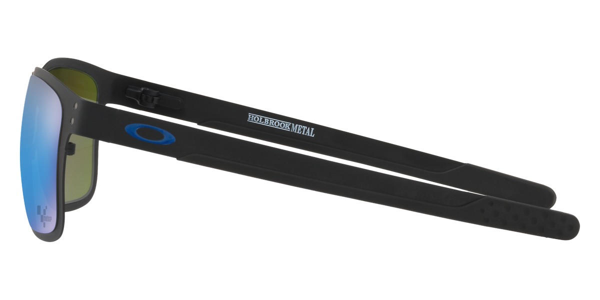 Oakley™ - Holbrook Metal OO4123