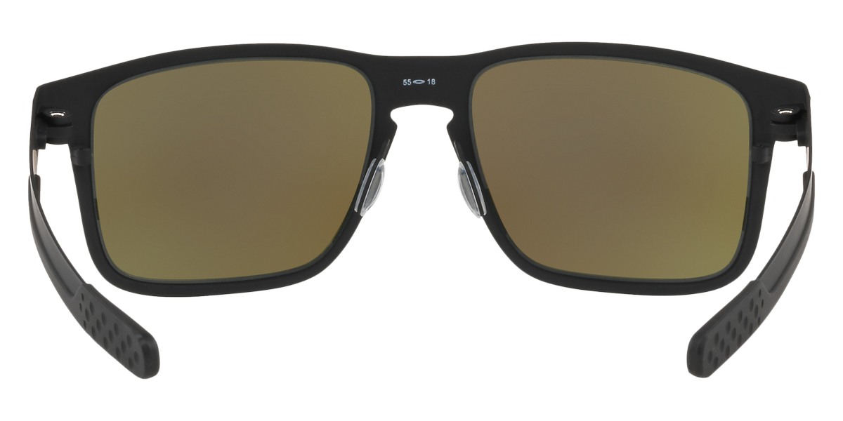 Oakley™ - Holbrook Metal OO4123