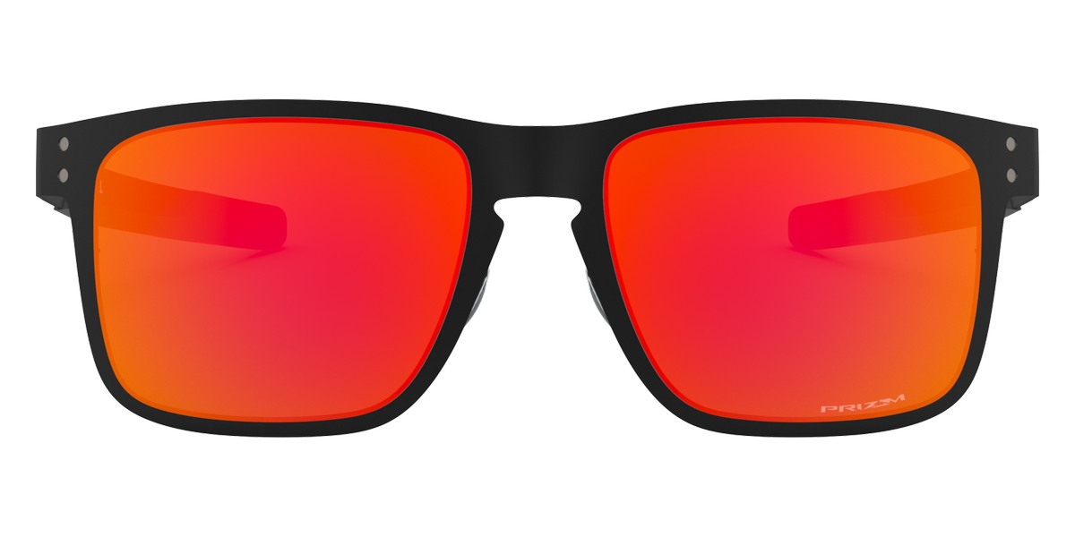 Oakley™ - Holbrook Metal OO4123