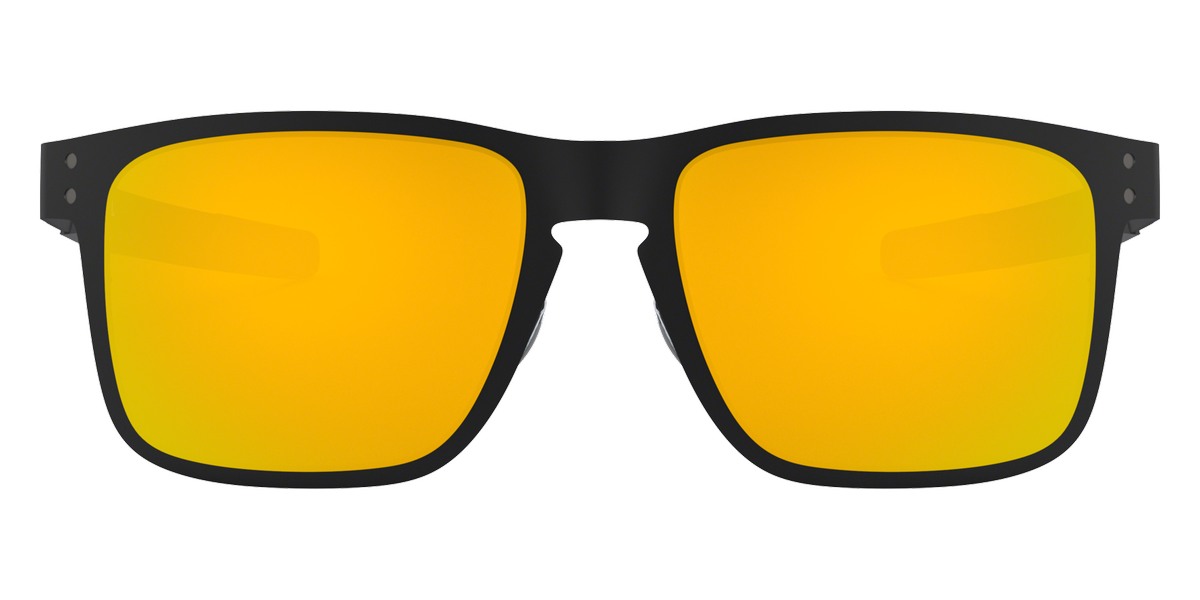 Oakley™ - Holbrook Metal OO4123