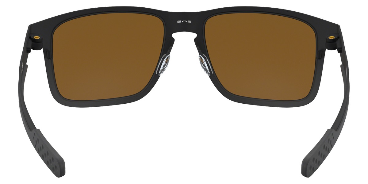 Oakley™ - Holbrook Metal OO4123