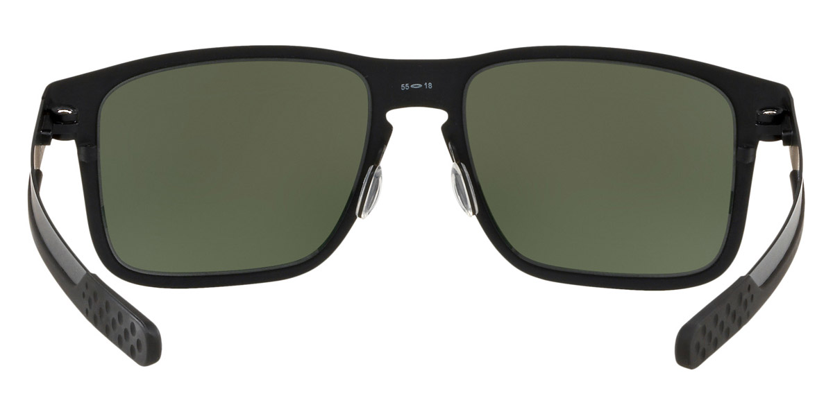 Oakley™ - Holbrook Metal OO4123