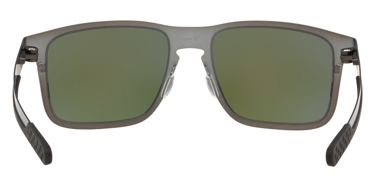 Oakley™ - Holbrook Metal OO4123