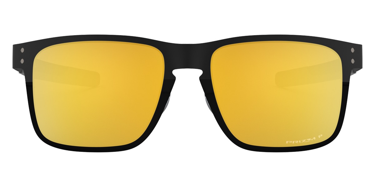 Oakley™ - Holbrook Metal OO4123