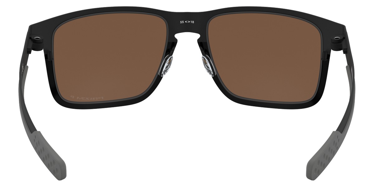 Oakley™ - Holbrook Metal OO4123