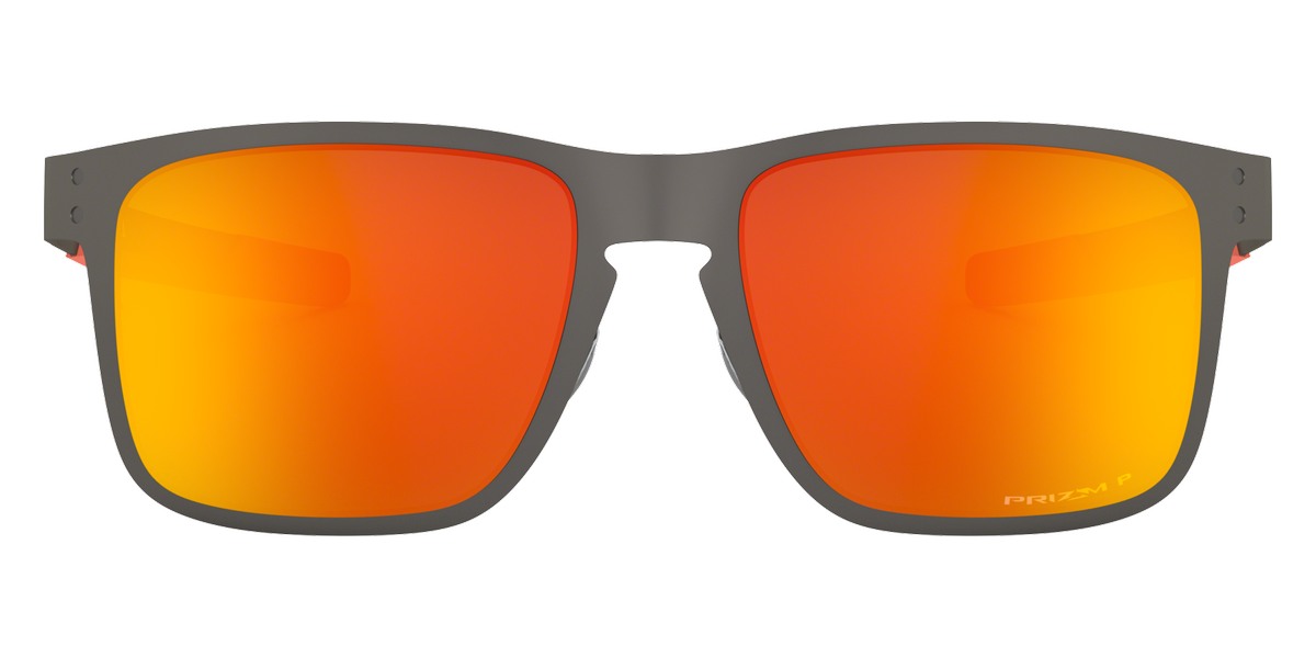Oakley™ - Holbrook Metal OO4123