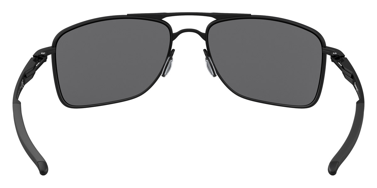 Oakley™ - Gauge 8 OO4124