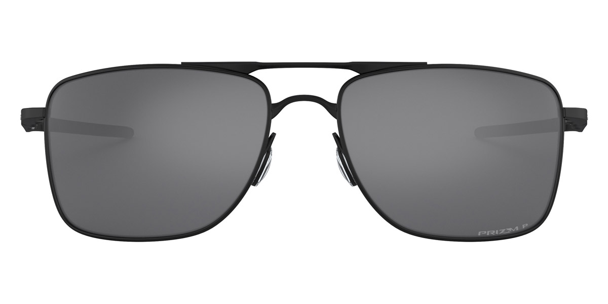 Oakley™ - Gauge 8 OO4124