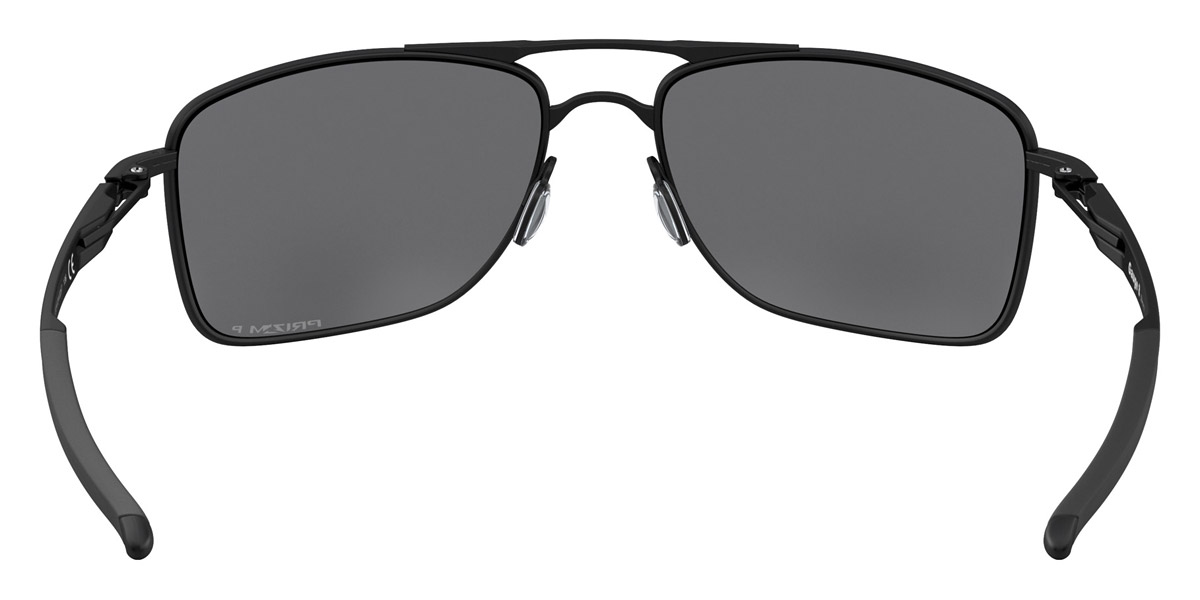 Oakley™ - Gauge 8 OO4124