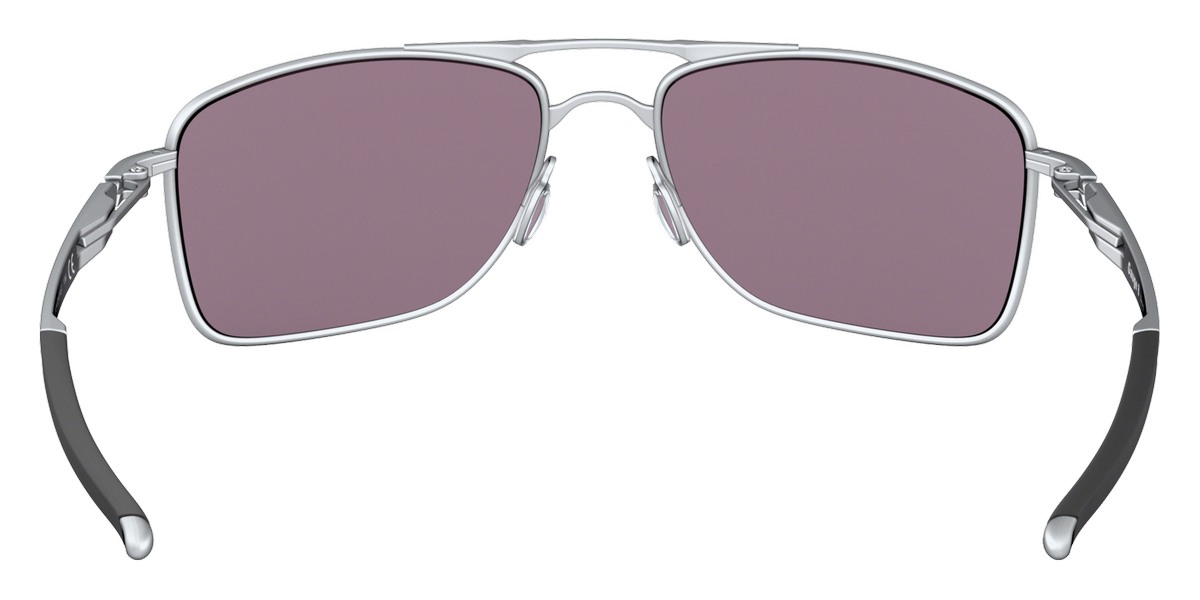 Oakley™ - Gauge 8 OO4124