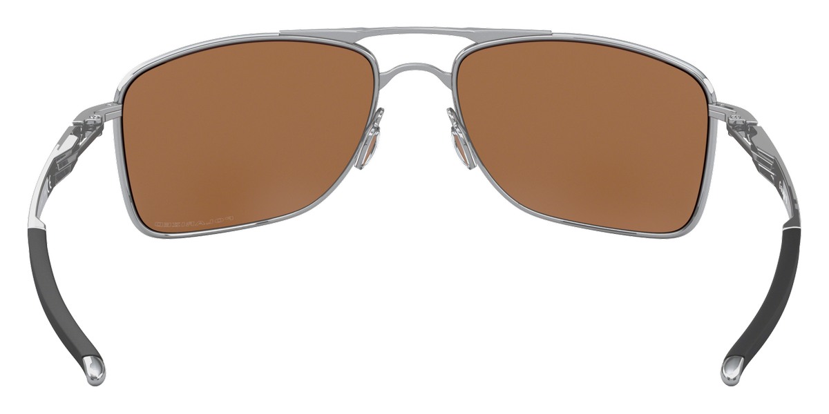 Oakley™ - Gauge 8 OO4124