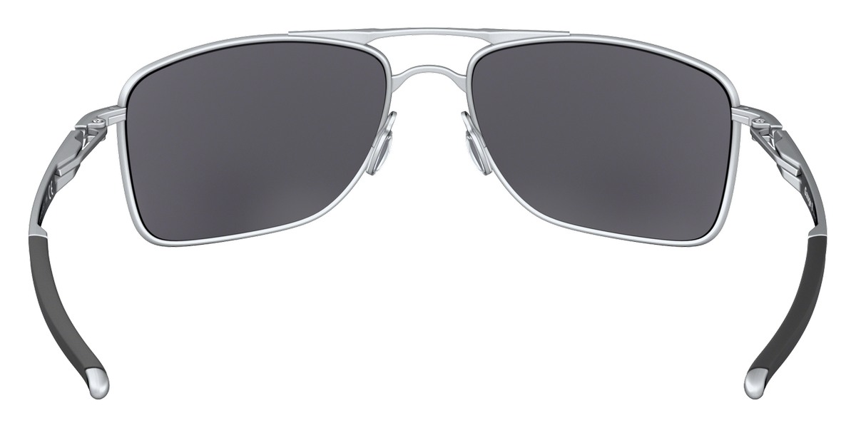 Oakley™ - Gauge 8 OO4124