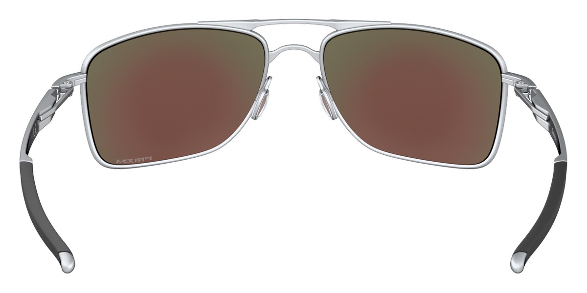 Oakley™ - Gauge 8 OO4124