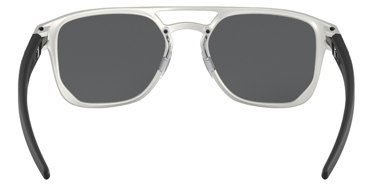 Oakley™ - OO4128