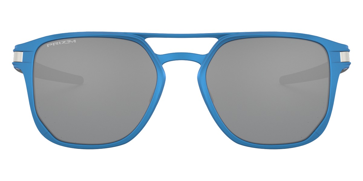 Oakley™ - OO4128