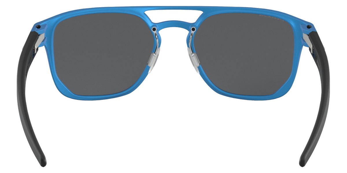Oakley™ - OO4128