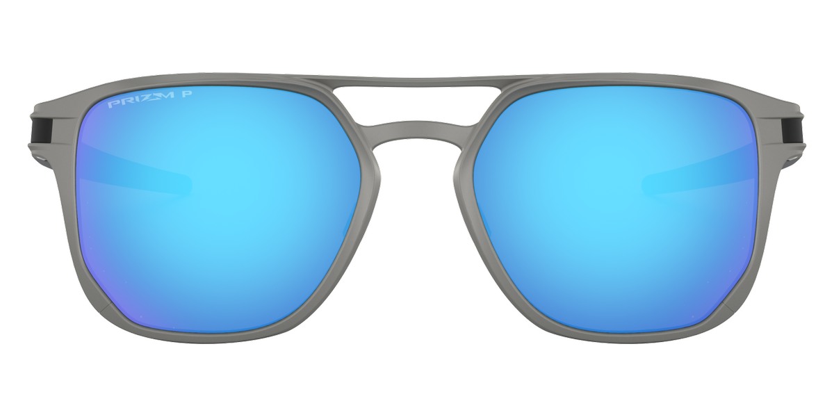 Oakley™ - OO4128