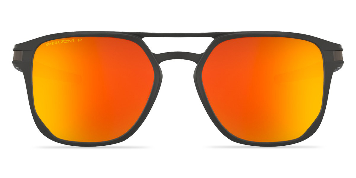 Oakley™ - OO4128