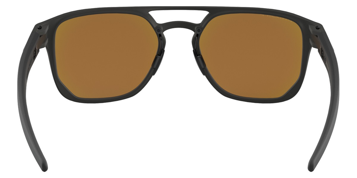 Oakley™ - OO4128