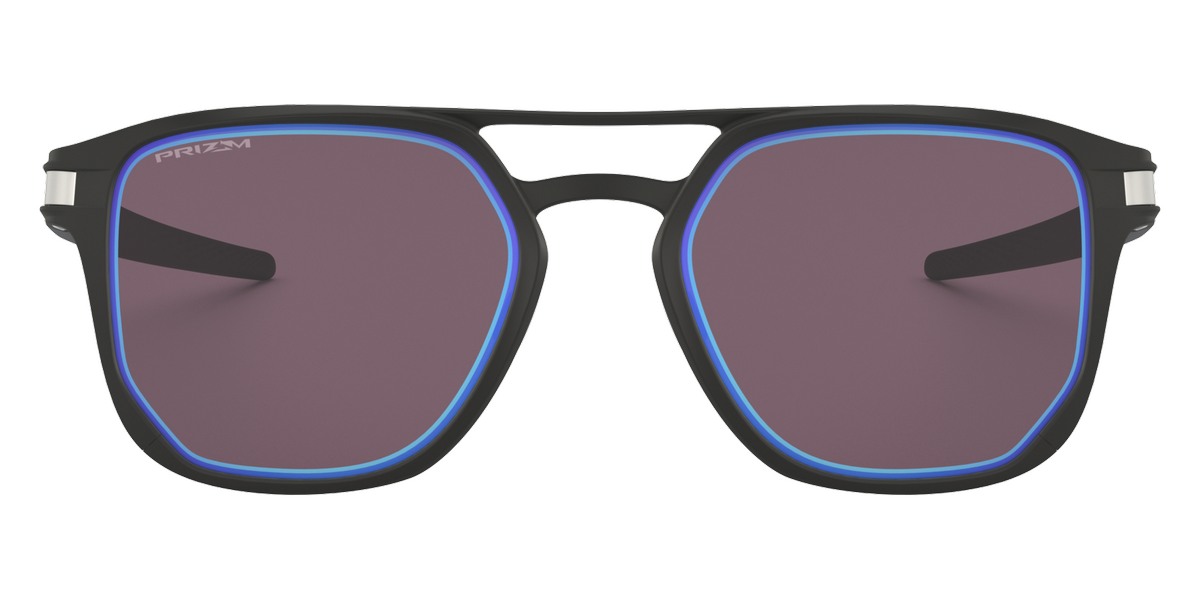 Oakley™ - OO4128