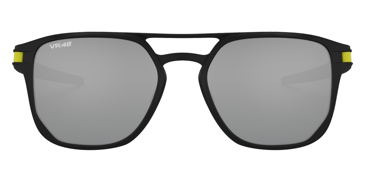 Oakley™ - OO4128