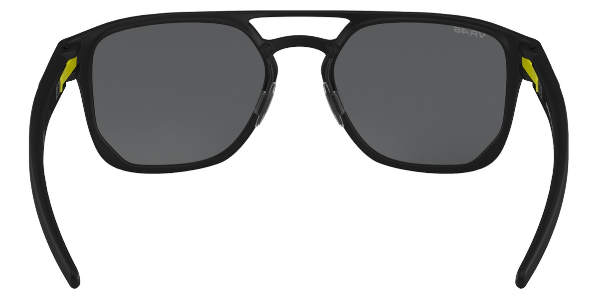 Oakley™ - OO4128