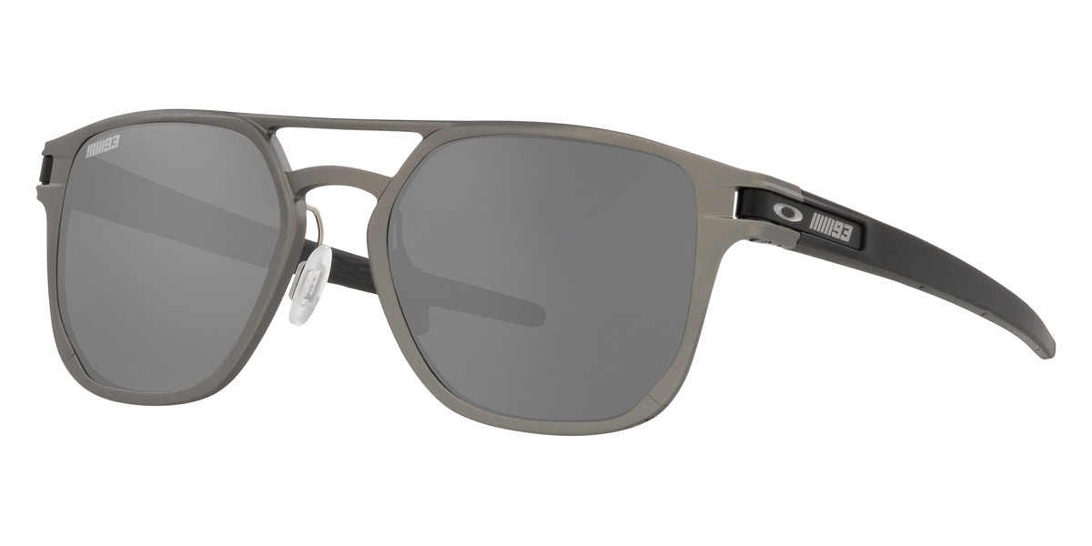 Oakley™ - OO4128