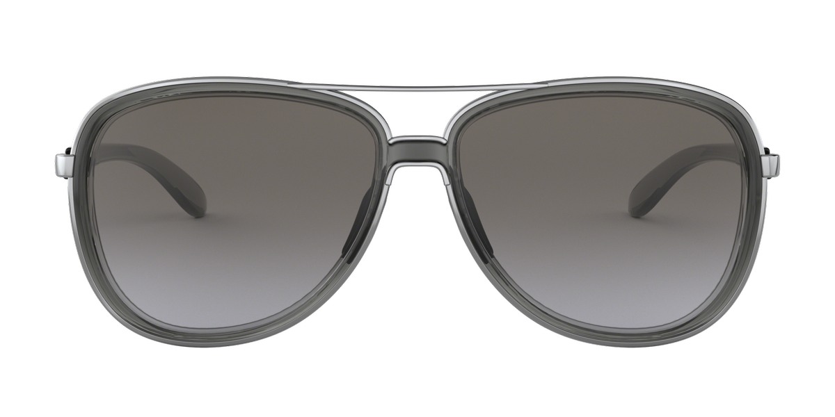 Oakley™ - Split Time OO4129