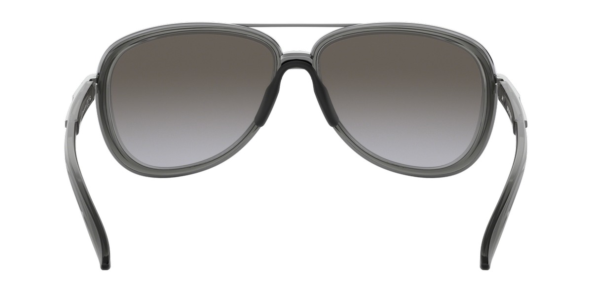 Oakley™ - Split Time OO4129