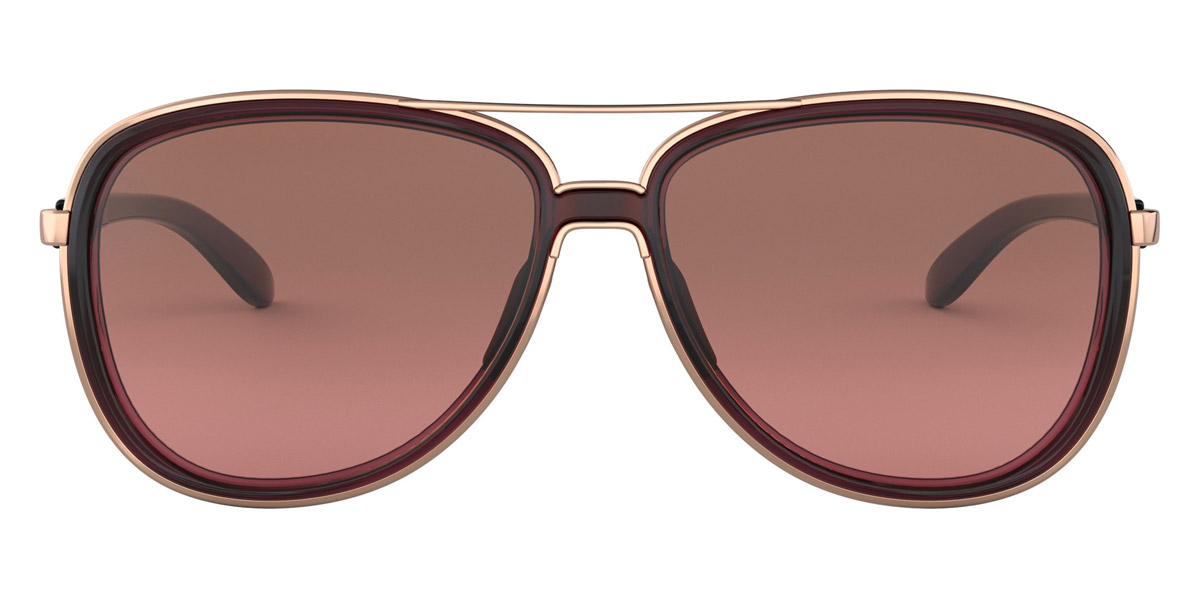 Oakley™ - Split Time OO4129