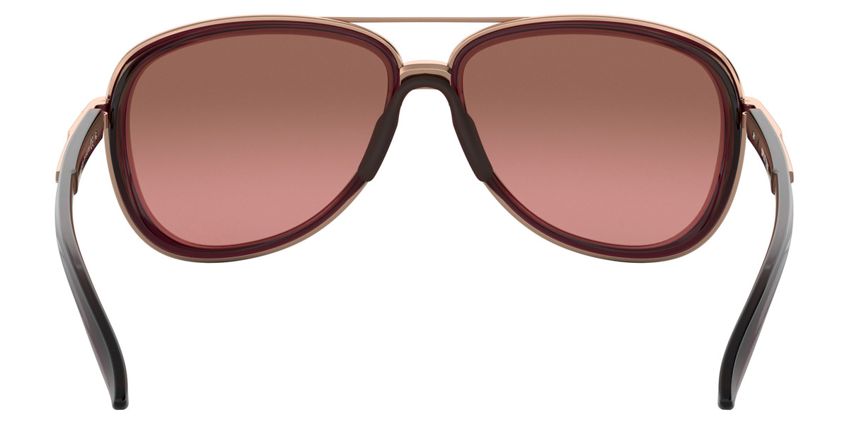 Oakley™ - Split Time OO4129