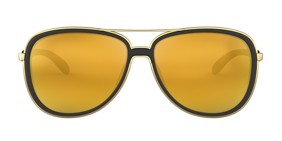 Oakley™ - Split Time OO4129