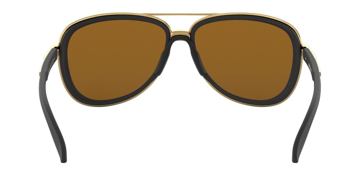 Oakley™ - Split Time OO4129