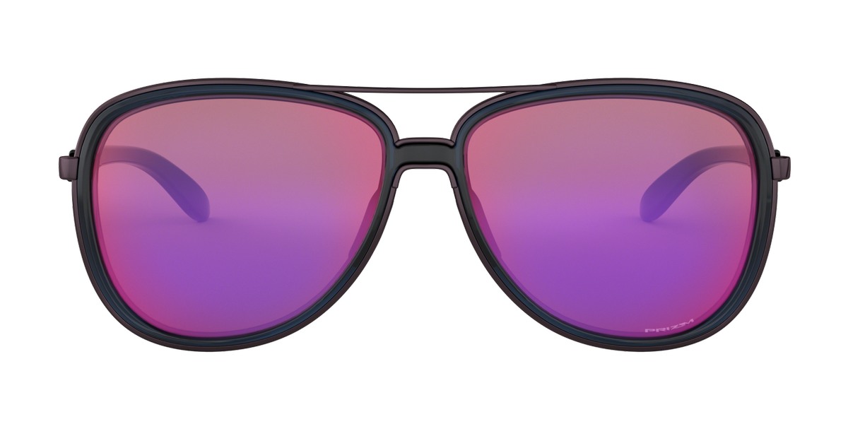 Oakley™ - Split Time OO4129