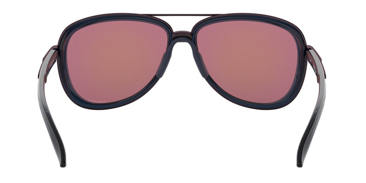 Oakley™ - Split Time OO4129