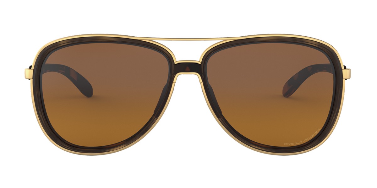 Oakley™ - Split Time OO4129