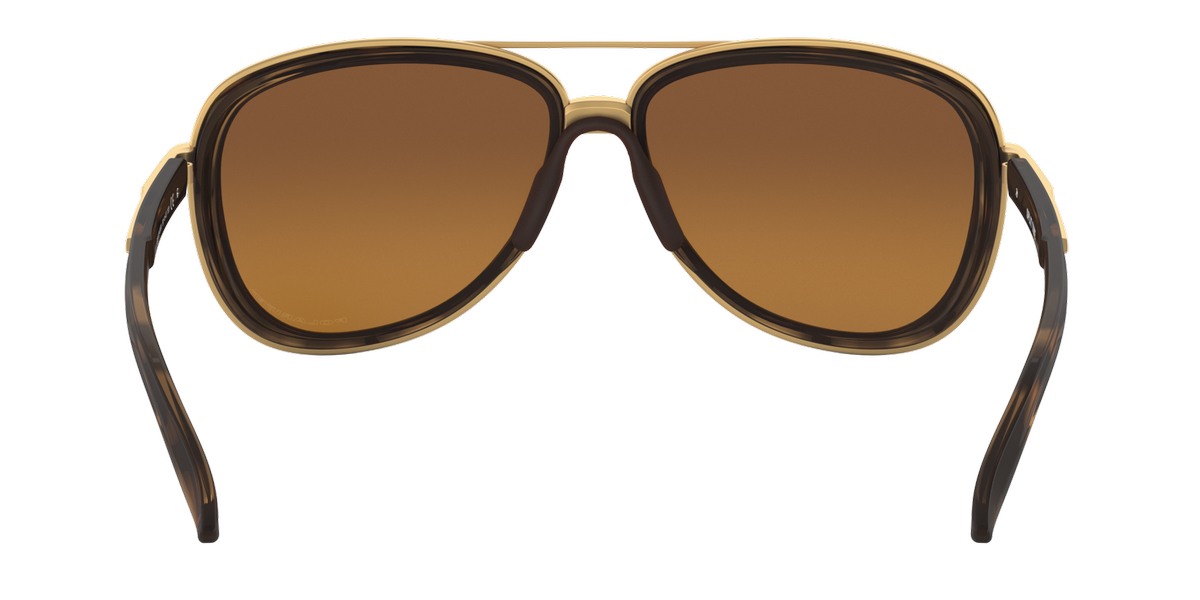 Oakley™ - Split Time OO4129