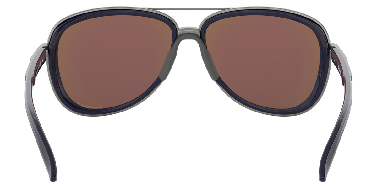 Oakley™ - Split Time OO4129