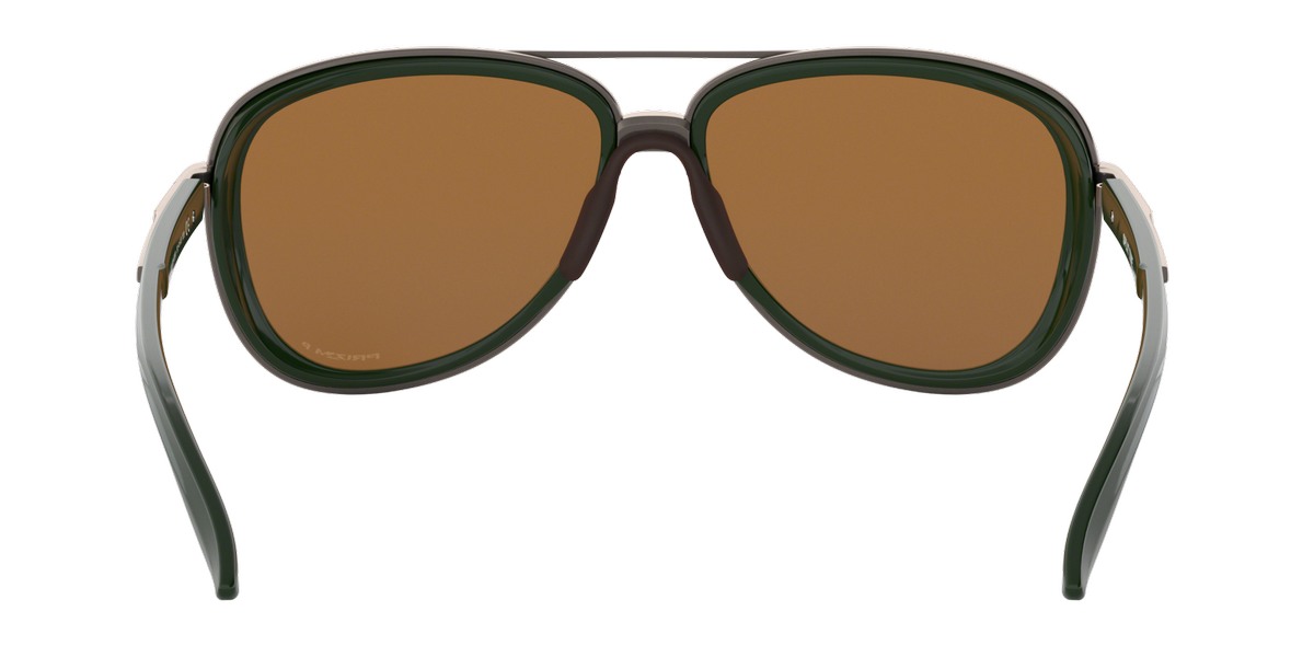 Oakley™ - Split Time OO4129