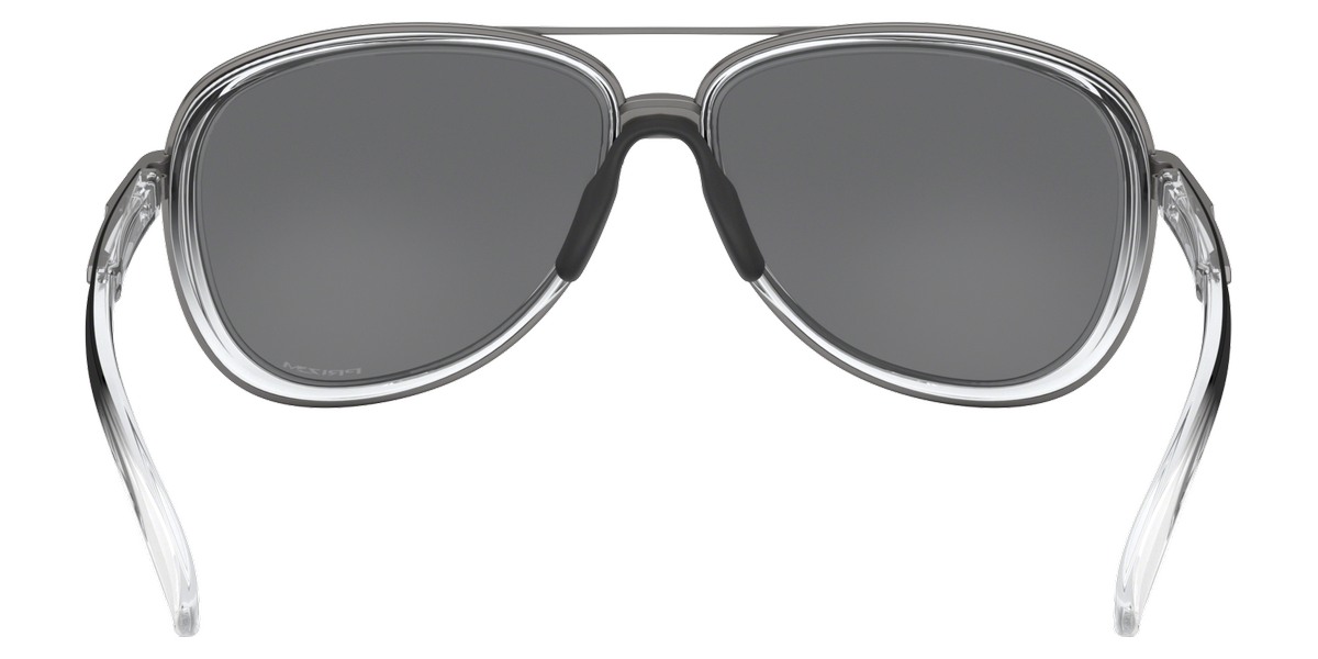 Oakley™ - Split Time OO4129