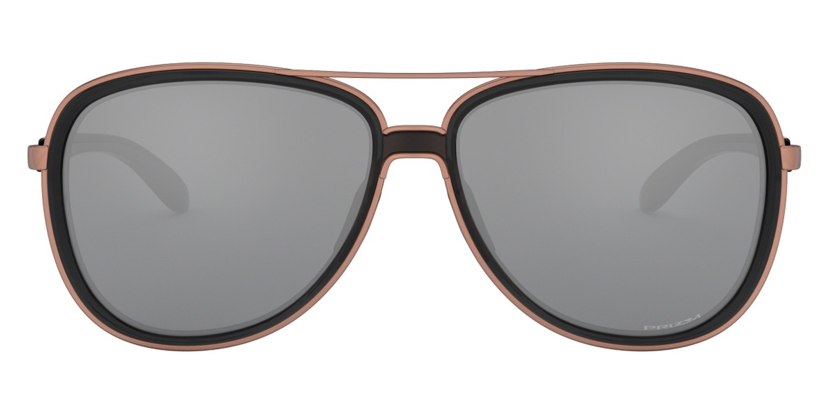 Oakley™ - Split Time OO4129