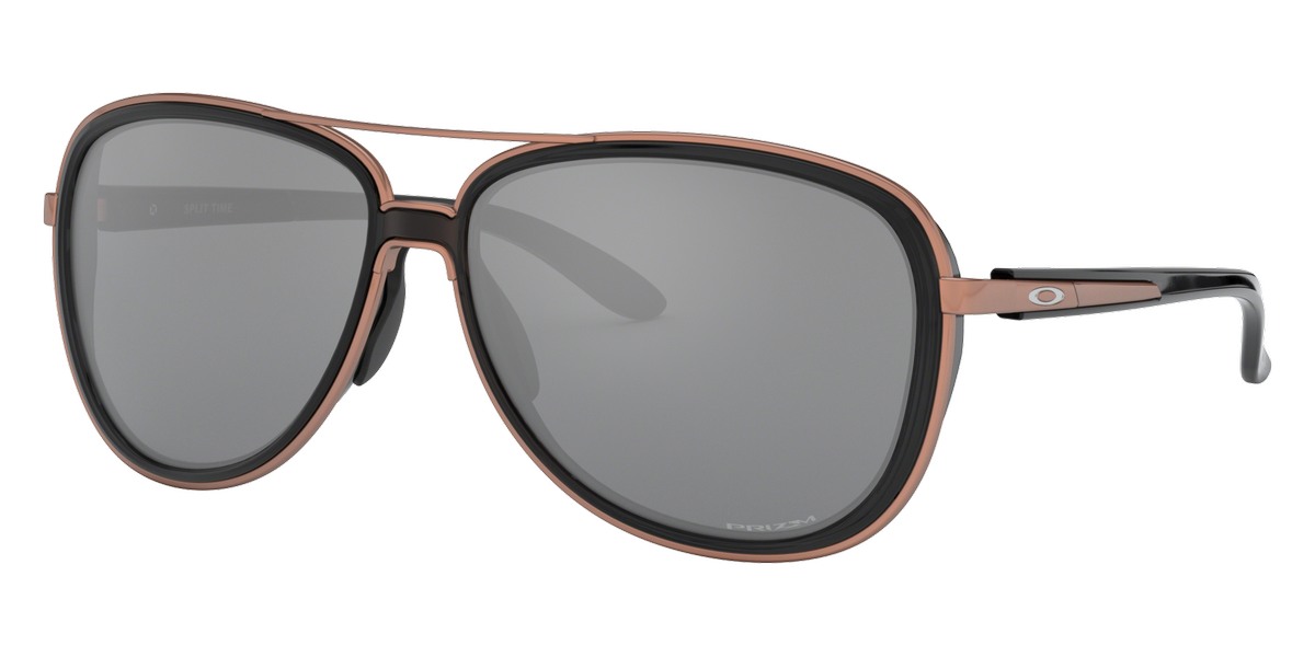 Oakley™ - Split Time OO4129