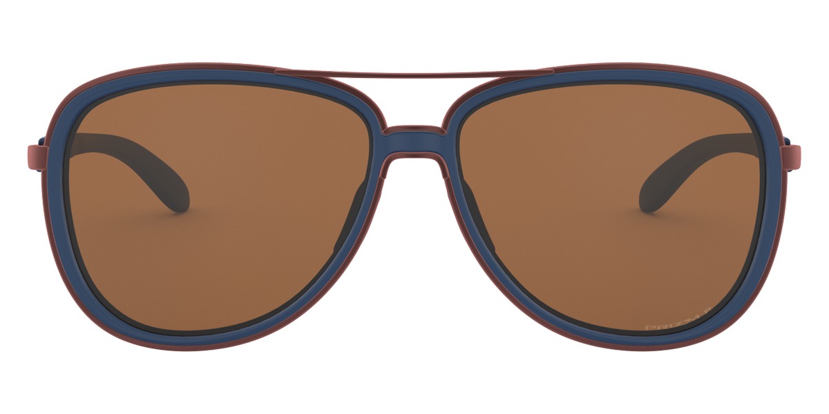 Oakley™ - Split Time OO4129